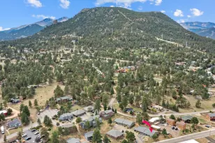 446 Stanley Ave, Estes Park, CO 80517 - Photo 7
