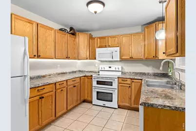 446 Stanley Ave, Estes Park, CO 80517 - Photo 15