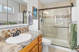 446 Stanley Ave, Estes Park, CO 80517 - Photo 25