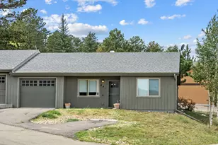 446 Stanley Ave, Estes Park, CO 80517 - Photo 1