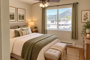 446 Stanley Ave, Estes Park, CO 80517 - Photo 27