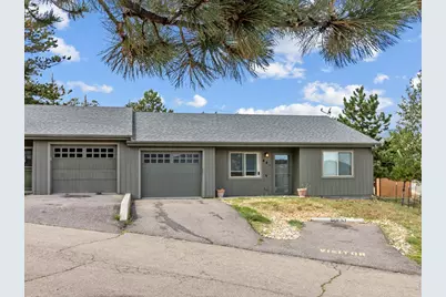 446 Stanley Ave, Estes Park, CO 80517 - Photo 5