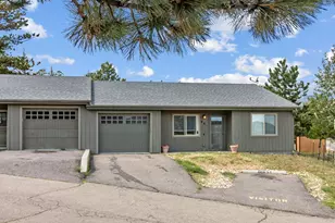 446 Stanley Ave, Estes Park, CO 80517 - Photo 5