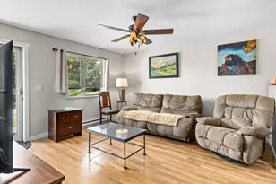 446 Stanley Ave, Estes Park, CO 80517 - Photo 11