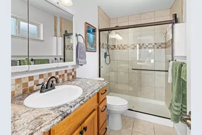 446 Stanley Ave, Estes Park, CO 80517 - Photo 21