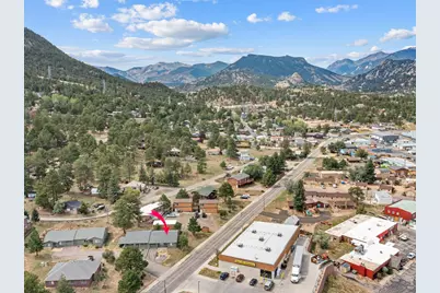 446 Stanley Ave, Estes Park, CO 80517 - Photo 25