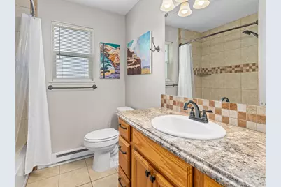 446 Stanley Ave, Estes Park, CO 80517 - Photo 23