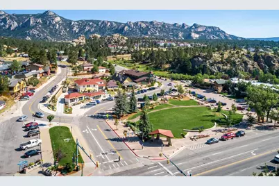 446 Stanley Ave, Estes Park, CO 80517 - Photo 31