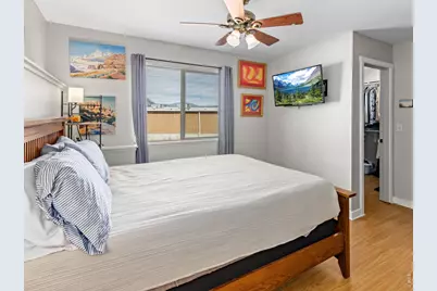 446 Stanley Ave, Estes Park, CO 80517 - Photo 19