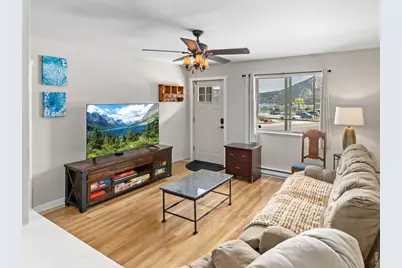 446 Stanley Ave, Estes Park, CO 80517 - Photo 9