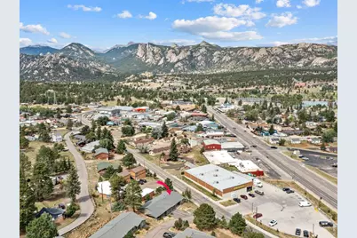 446 Stanley Ave, Estes Park, CO 80517 - Photo 27