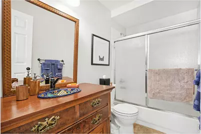 7027 Orion Ln, Arvada, CO 80007 - Photo 11