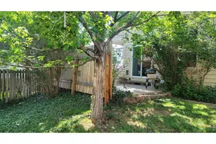 7027 Orion Ln, Arvada, CO 80007 - Photo 31