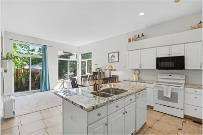 7027 Orion Ln, Arvada, CO 80007 - Photo 9