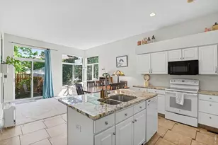 7027 Orion Ln, Arvada, CO 80007 - Photo 9