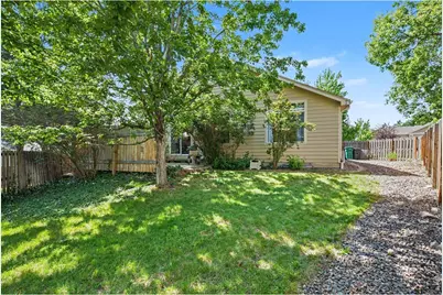 7027 Orion Ln, Arvada, CO 80007 - Photo 27