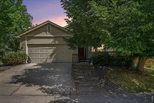 7027 Orion Ln, Arvada, CO 80007 - Photo 1