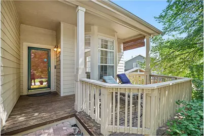 7027 Orion Ln, Arvada, CO 80007 - Photo 21