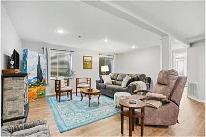7027 Orion Ln, Arvada, CO 80007 - Photo 19