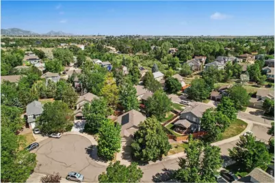 7027 Orion Ln, Arvada, CO 80007 - Photo 33