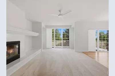 159 Salina St, Lafayette, CO 80026 - Photo 17