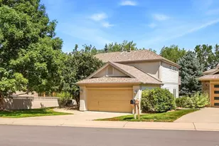 159 Salina St, Lafayette, CO 80026 - Photo 1