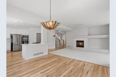 159 Salina St, Lafayette, CO 80026 - Photo 23