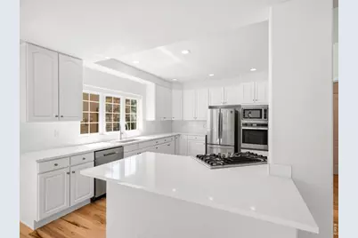 159 Salina St, Lafayette, CO 80026 - Photo 19