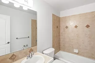 159 Salina St, Lafayette, CO 80026 - Photo 27