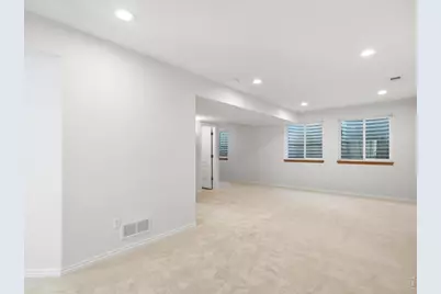 159 Salina St, Lafayette, CO 80026 - Photo 29