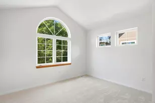 159 Salina St, Lafayette, CO 80026 - Photo 21