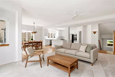 159 Salina St, Lafayette, CO 80026 - Photo 3