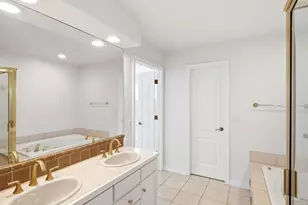 159 Salina St, Lafayette, CO 80026 - Photo 25