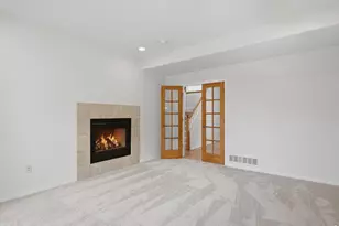 159 Salina St, Lafayette, CO 80026 - Photo 11