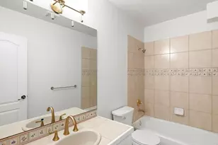 159 Salina St, Lafayette, CO 80026 - Photo 29