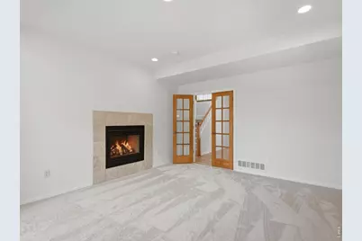 159 Salina St, Lafayette, CO 80026 - Photo 15