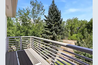 159 Salina St, Lafayette, CO 80026 - Photo 37