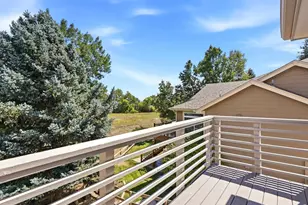 159 Salina St, Lafayette, CO 80026 - Photo 31