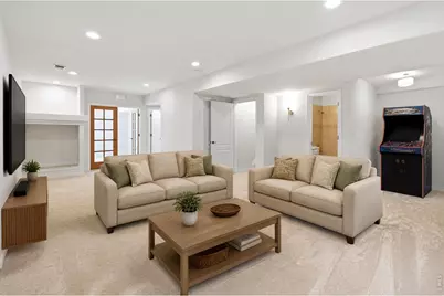 159 Salina St, Lafayette, CO 80026 - Photo 5