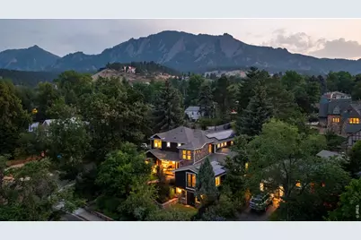 601 15th St, Boulder, CO 80302 - Photo 45