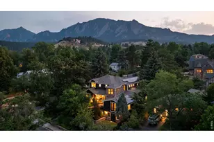 601 15th St, Boulder, CO 80302 - Photo 45