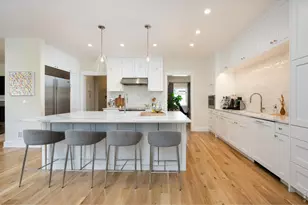 601 15th St, Boulder, CO 80302 - Photo 5