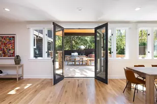 601 15th St, Boulder, CO 80302 - Photo 9