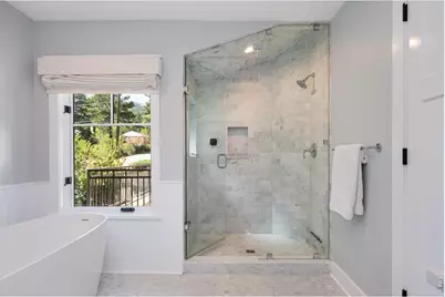 601 15th St, Boulder, CO 80302 - Photo 25