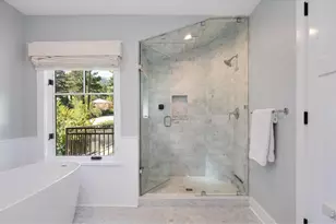 601 15th St, Boulder, CO 80302 - Photo 25