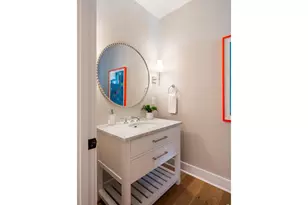 601 15th St, Boulder, CO 80302 - Photo 21