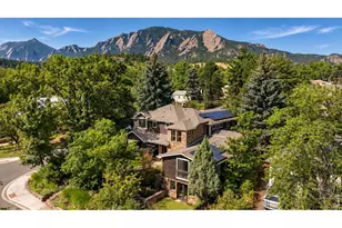 601 15th St, Boulder, CO 80302 - Photo 1