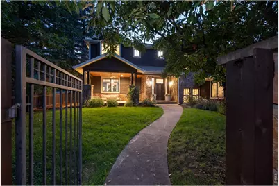 601 15th St, Boulder, CO 80302 - Photo 3