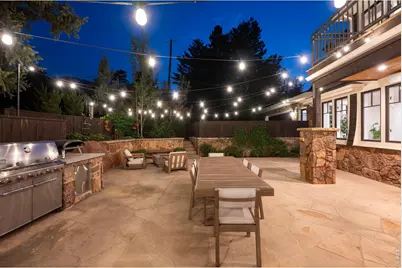 601 15th St, Boulder, CO 80302 - Photo 11
