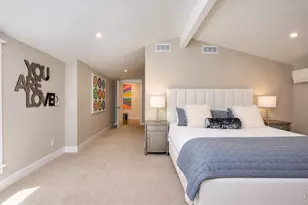 601 15th St, Boulder, CO 80302 - Photo 27